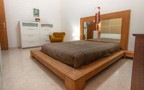La Casa di Dani